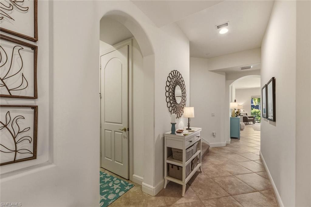 6135 Montelena CIR 3103