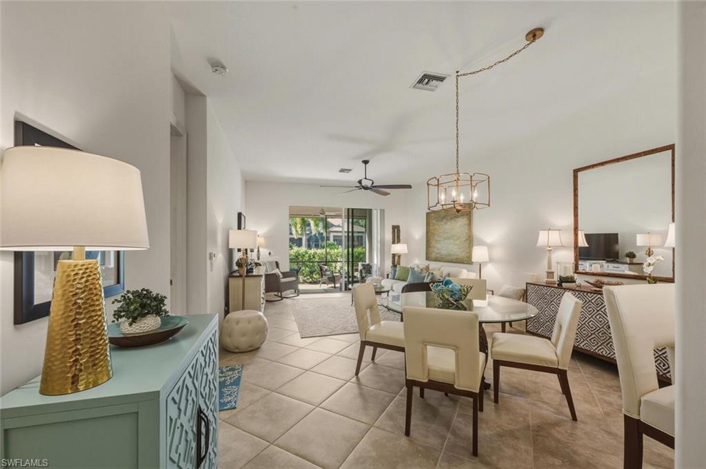 6135 Montelena CIR 3103