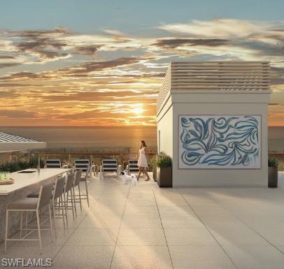 2020 GULF SHORE - Residential