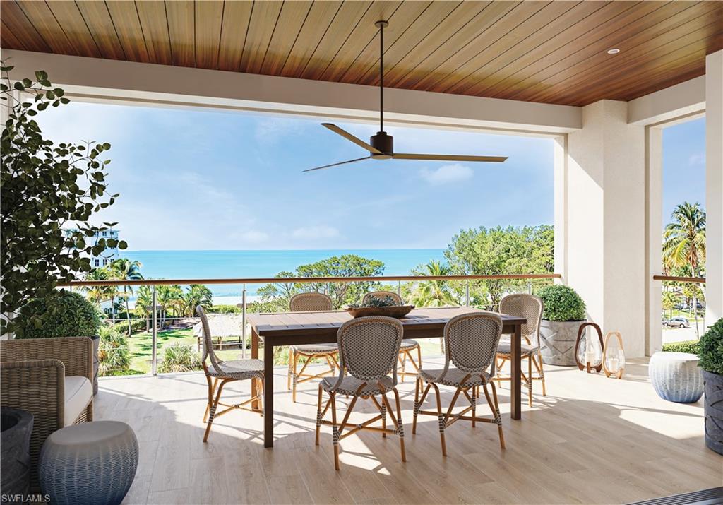 2020 GULF SHORE - Residential