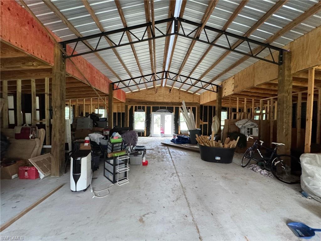 LABELLE - Residential