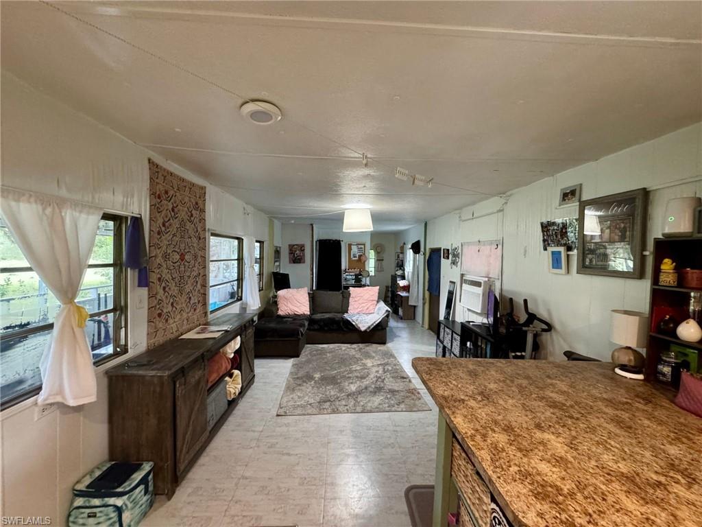 LABELLE - Residential