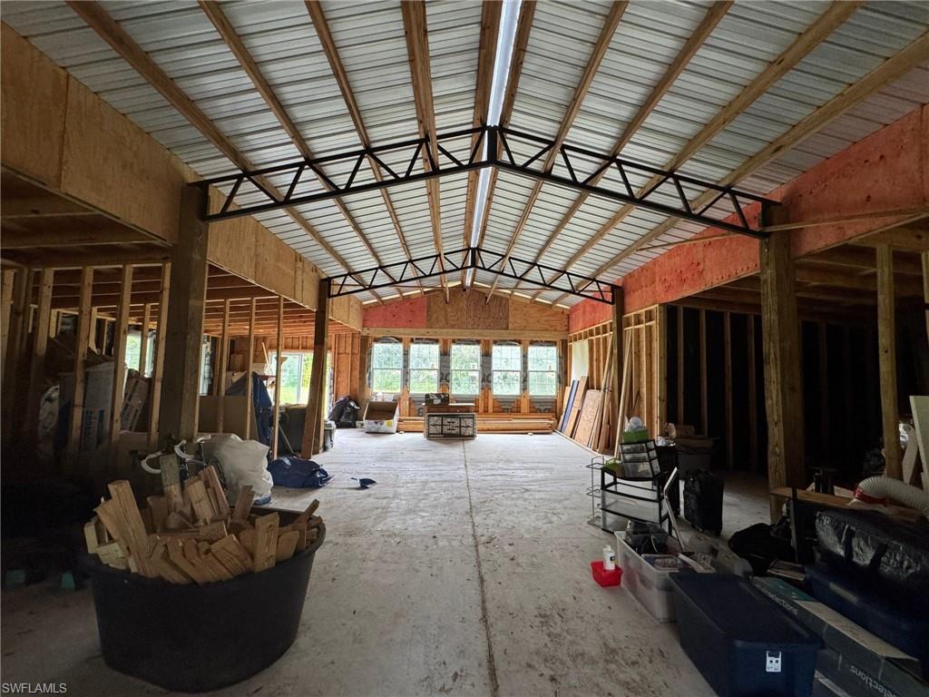 LABELLE - Residential