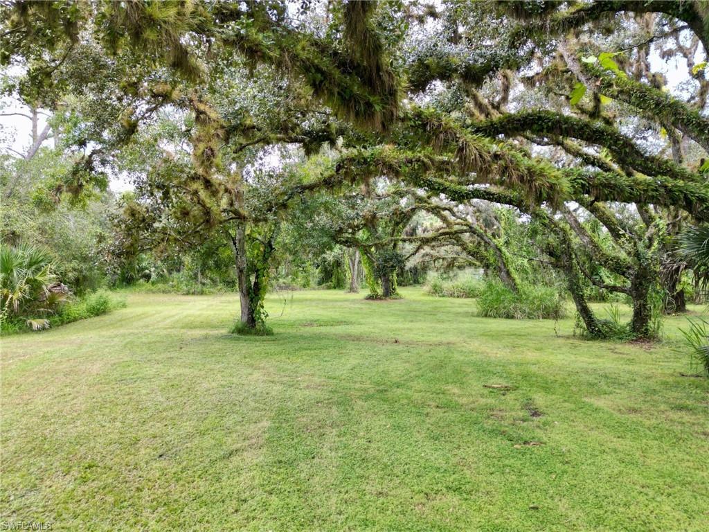 LABELLE - Residential