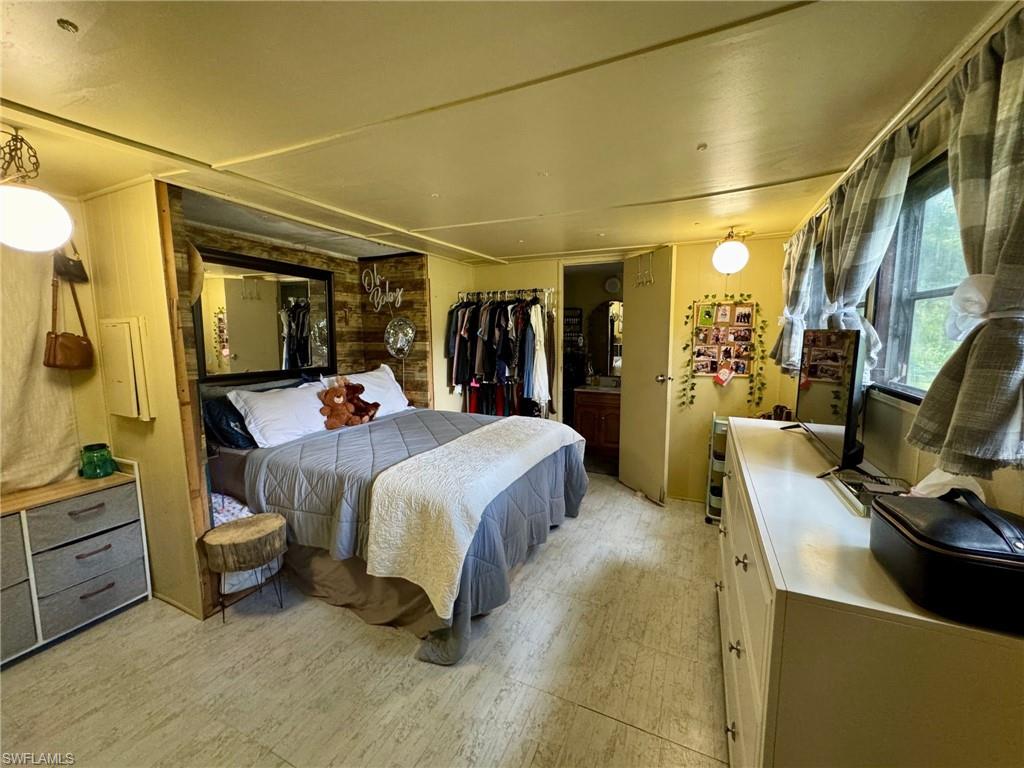 LABELLE - Residential