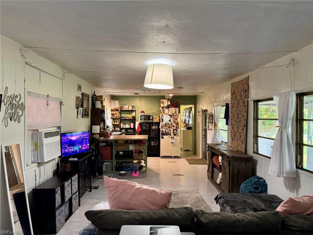 LABELLE - Residential