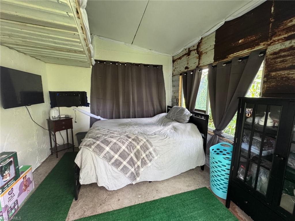 LABELLE - Residential