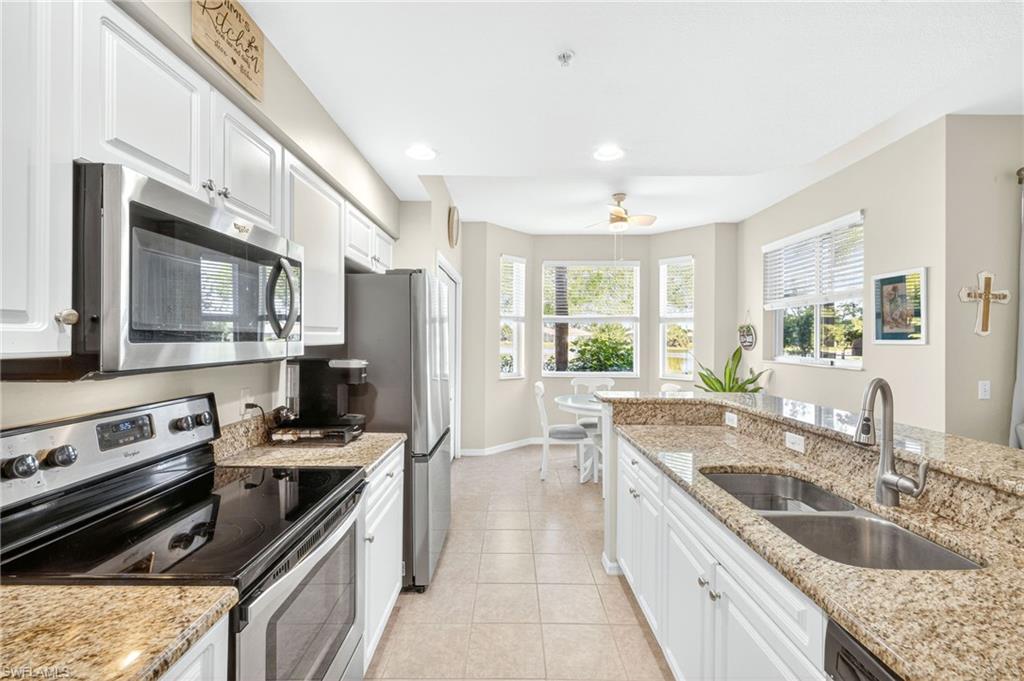 20070 Barletta LN 115