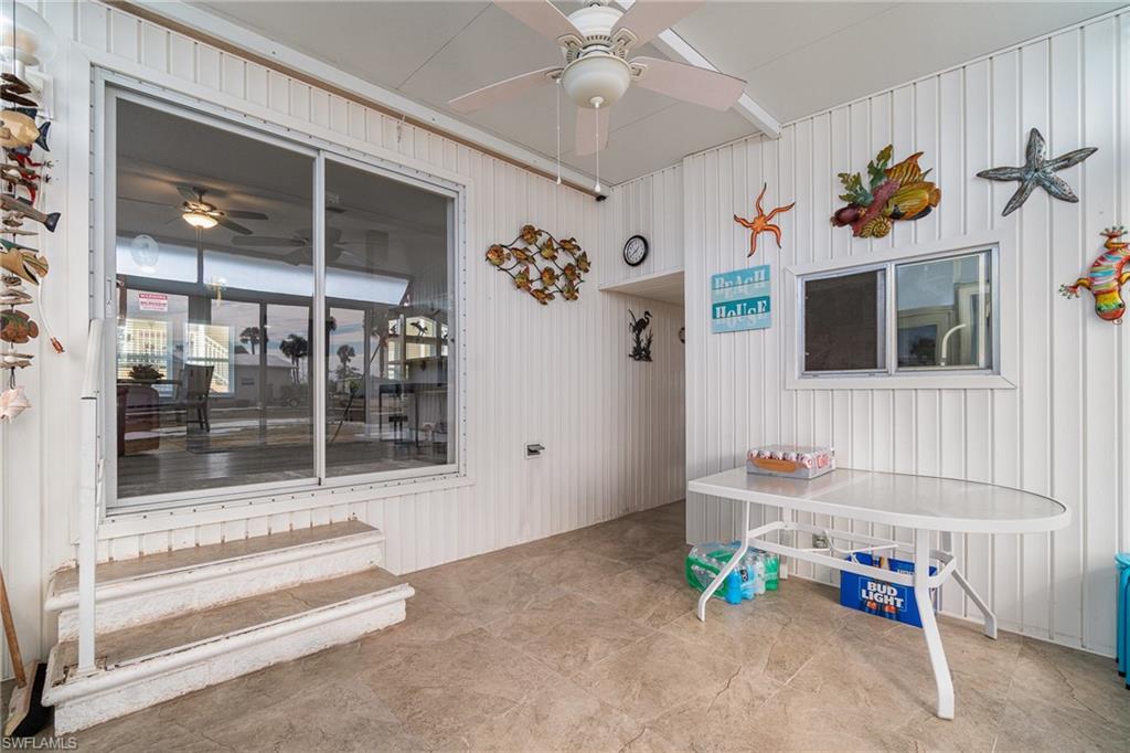 BAYSIDE ESTATES - Residential