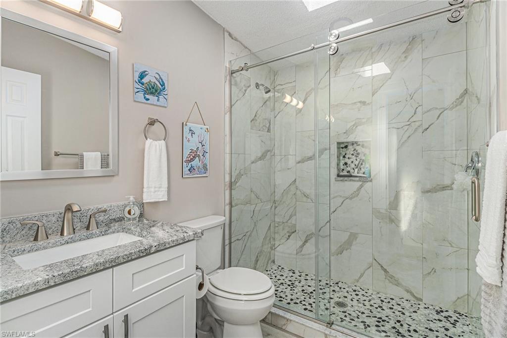 BAYSIDE ESTATES - Residential