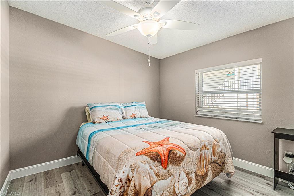 BAYSIDE ESTATES - Residential