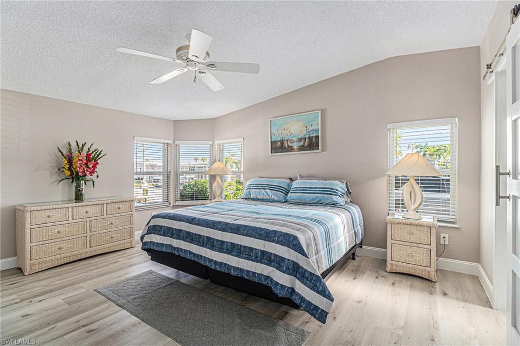 BAYSIDE ESTATES - Residential