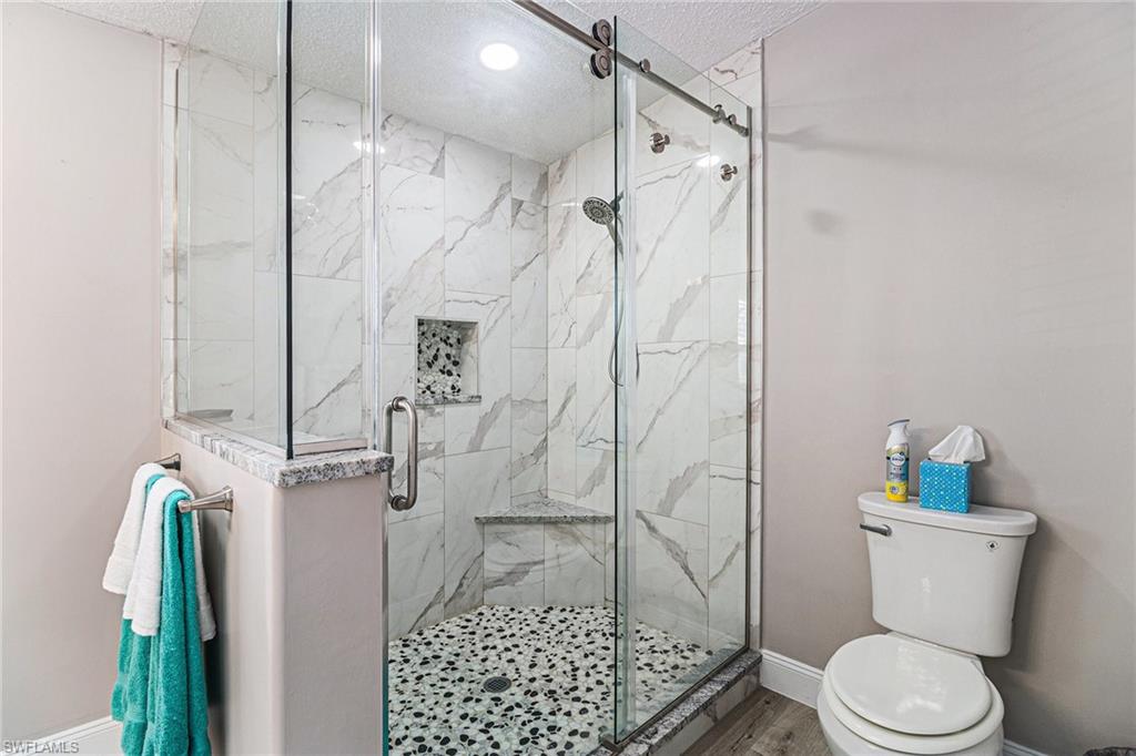 BAYSIDE ESTATES - Residential