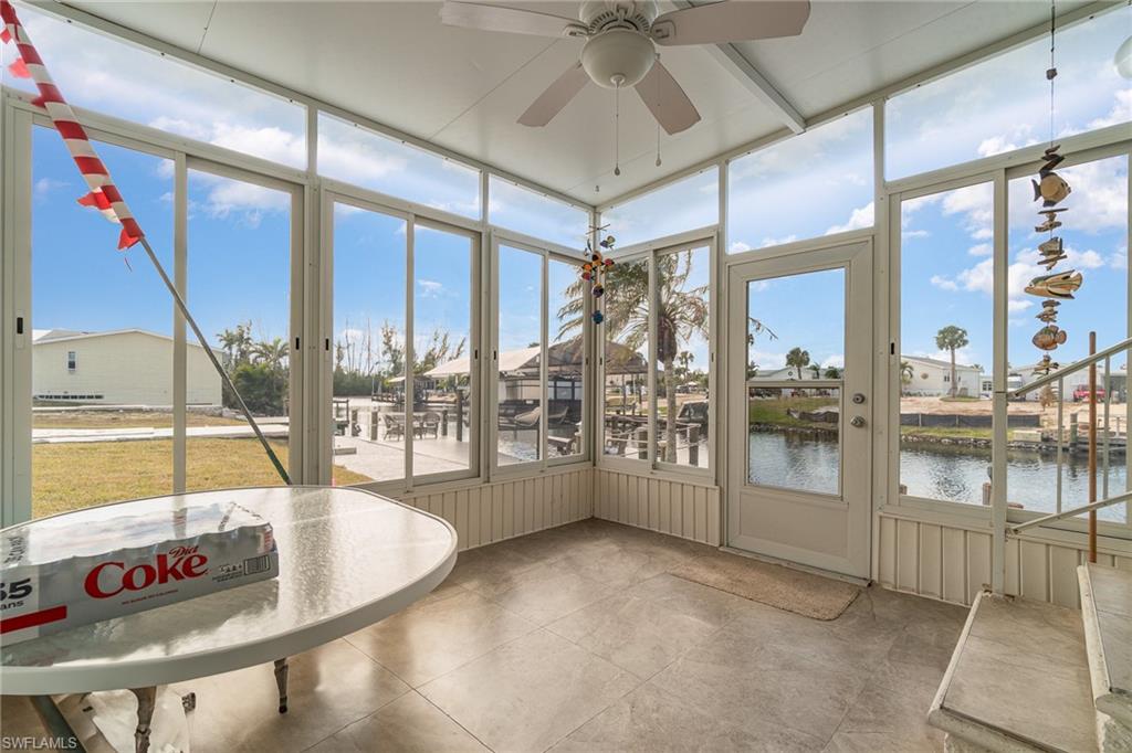 BAYSIDE ESTATES - Residential