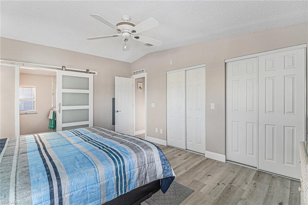 BAYSIDE ESTATES - Residential