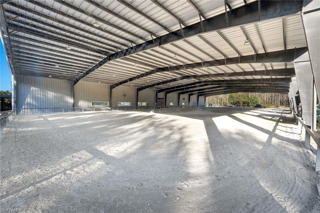 SUN COAST ACRES - Residential