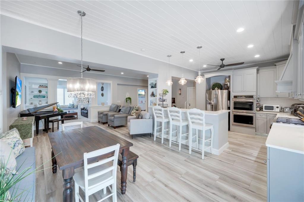 SUN COAST ACRES - Residential