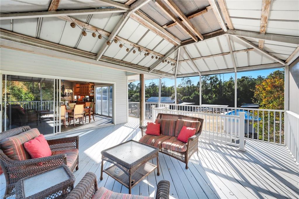 SUN COAST ACRES - Residential