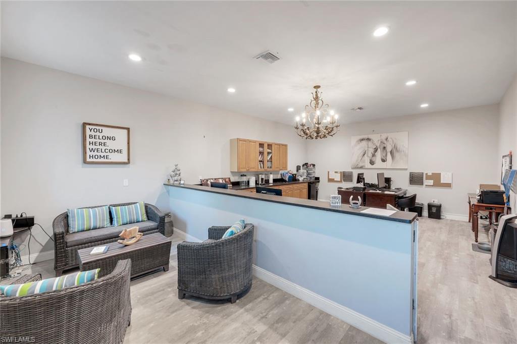 SUN COAST ACRES - Residential