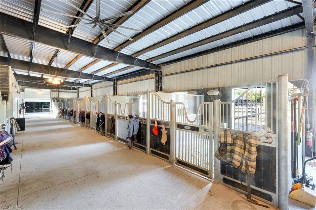 SUN COAST ACRES - Residential