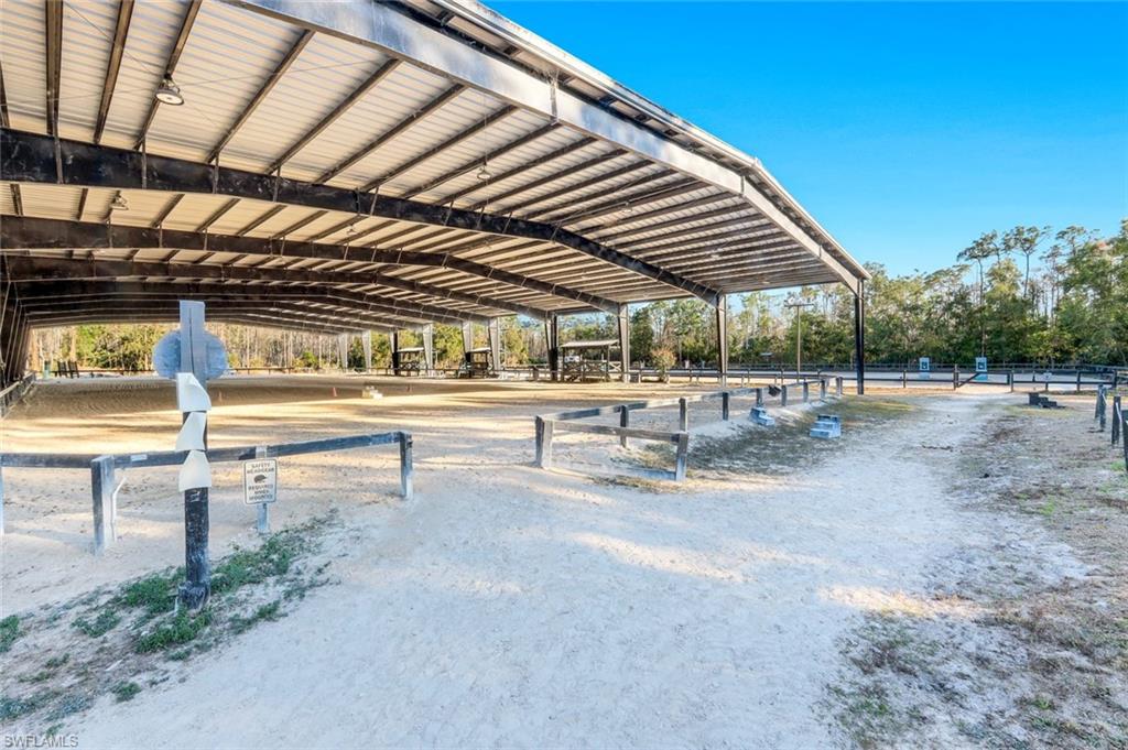 SUN COAST ACRES - Residential