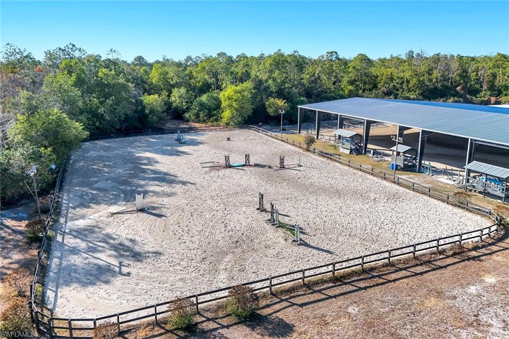 SUN COAST ACRES - Residential