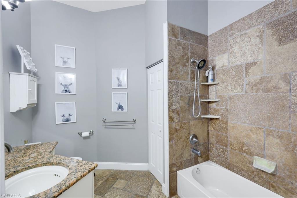 SUN COAST ACRES - Residential