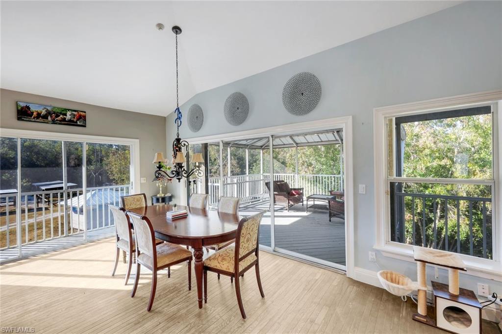 SUN COAST ACRES - Residential