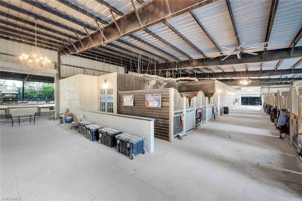 SUN COAST ACRES - Residential