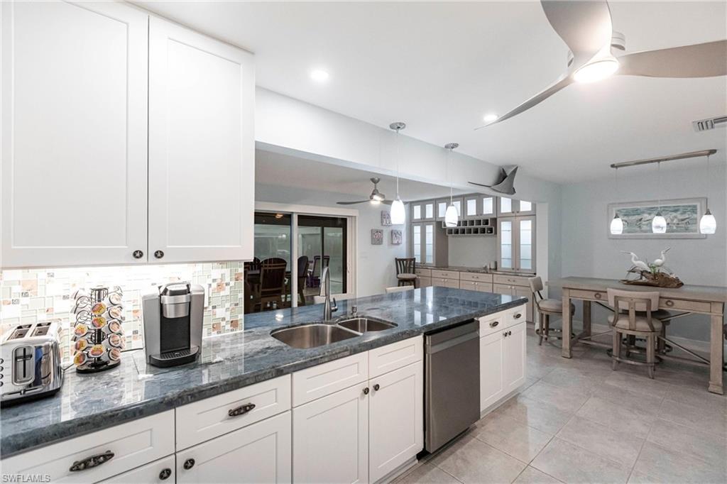 BAYVIEW ACRES - Residential