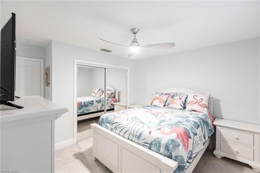 BAYVIEW ACRES - Residential