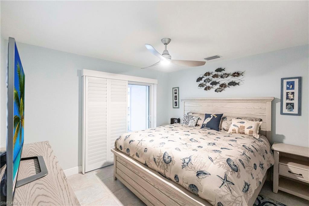 BAYVIEW ACRES - Residential