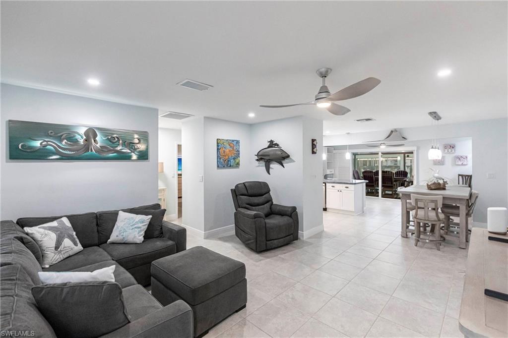 BAYVIEW ACRES - Residential