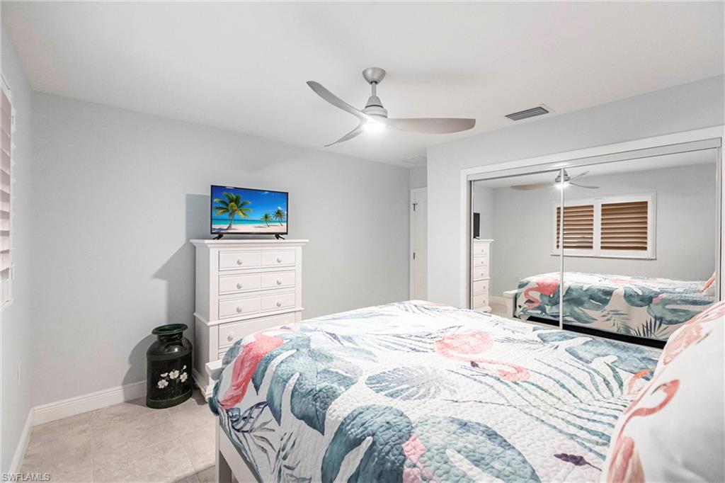 BAYVIEW ACRES - Residential