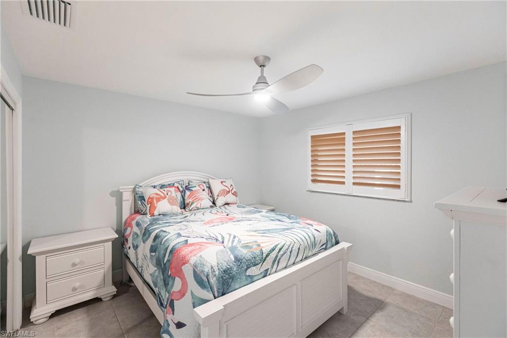 BAYVIEW ACRES - Residential