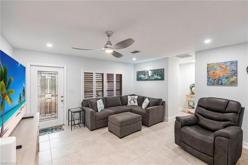 BAYVIEW ACRES - Residential