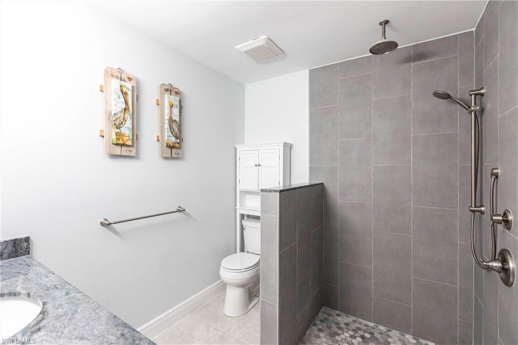 BAYVIEW ACRES - Residential