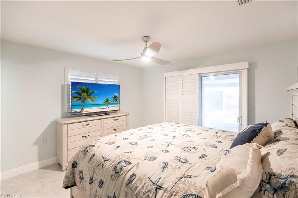 BAYVIEW ACRES - Residential