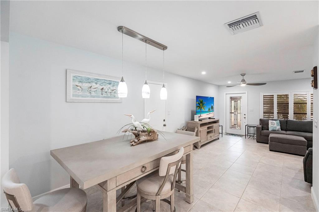 BAYVIEW ACRES - Residential