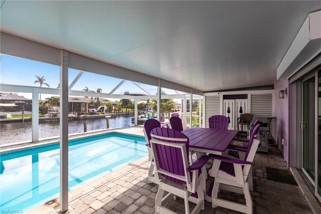 BAYVIEW ACRES - Residential