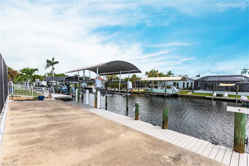 BAYVIEW ACRES - Residential