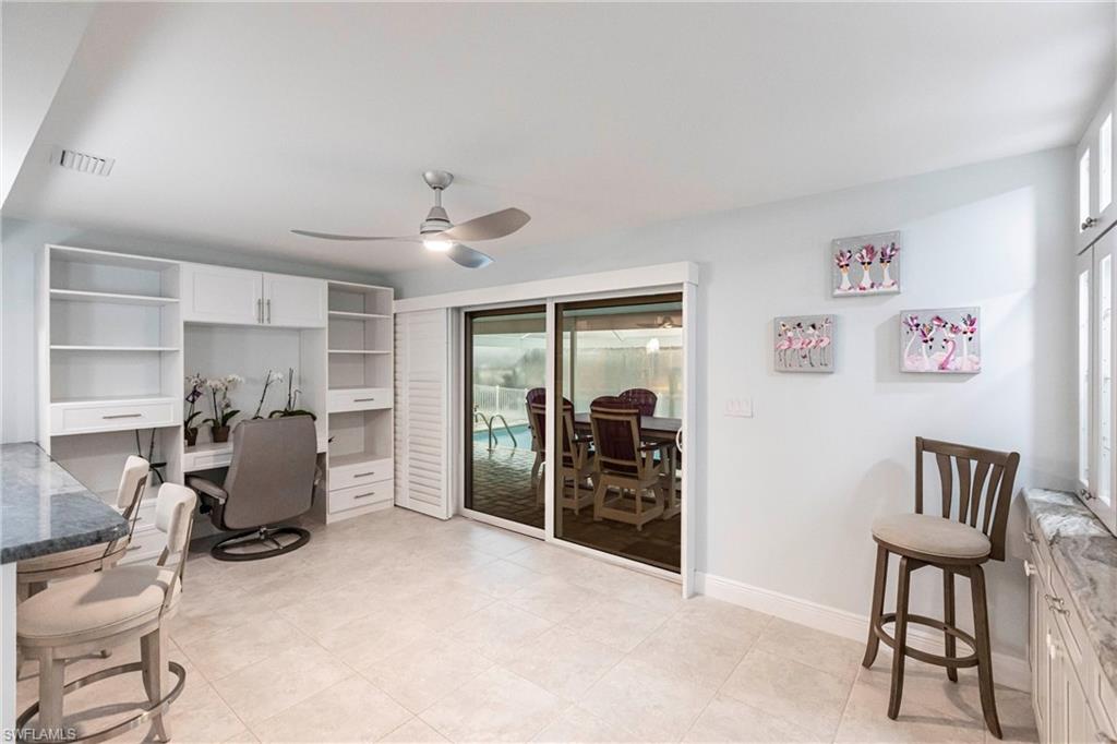 BAYVIEW ACRES - Residential