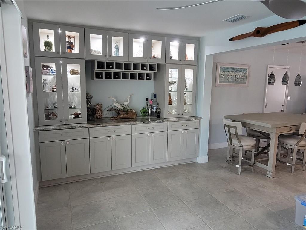 BAYVIEW ACRES - Residential