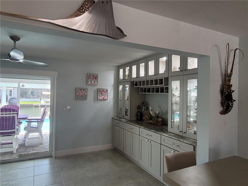 BAYVIEW ACRES - Residential