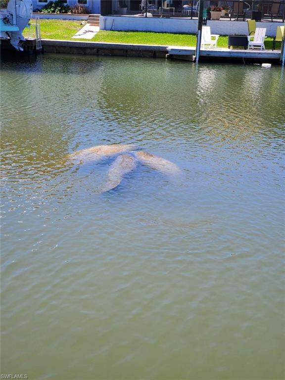 BAYVIEW ACRES - Residential