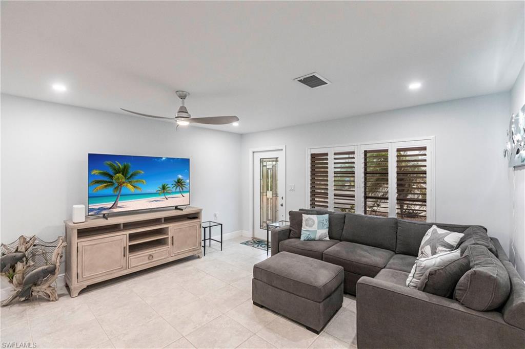 BAYVIEW ACRES - Residential