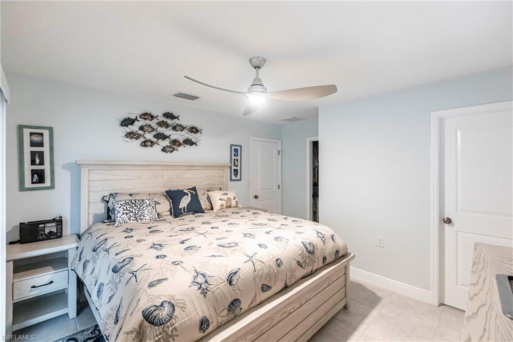 BAYVIEW ACRES - Residential