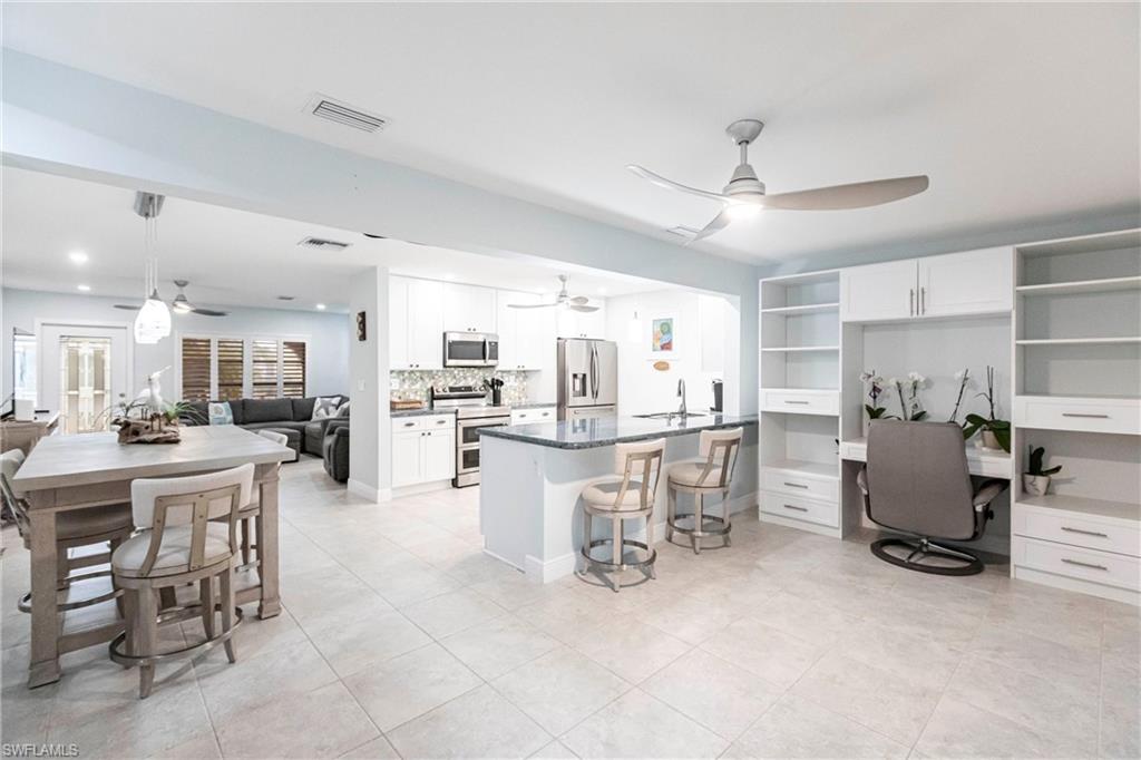 BAYVIEW ACRES - Residential