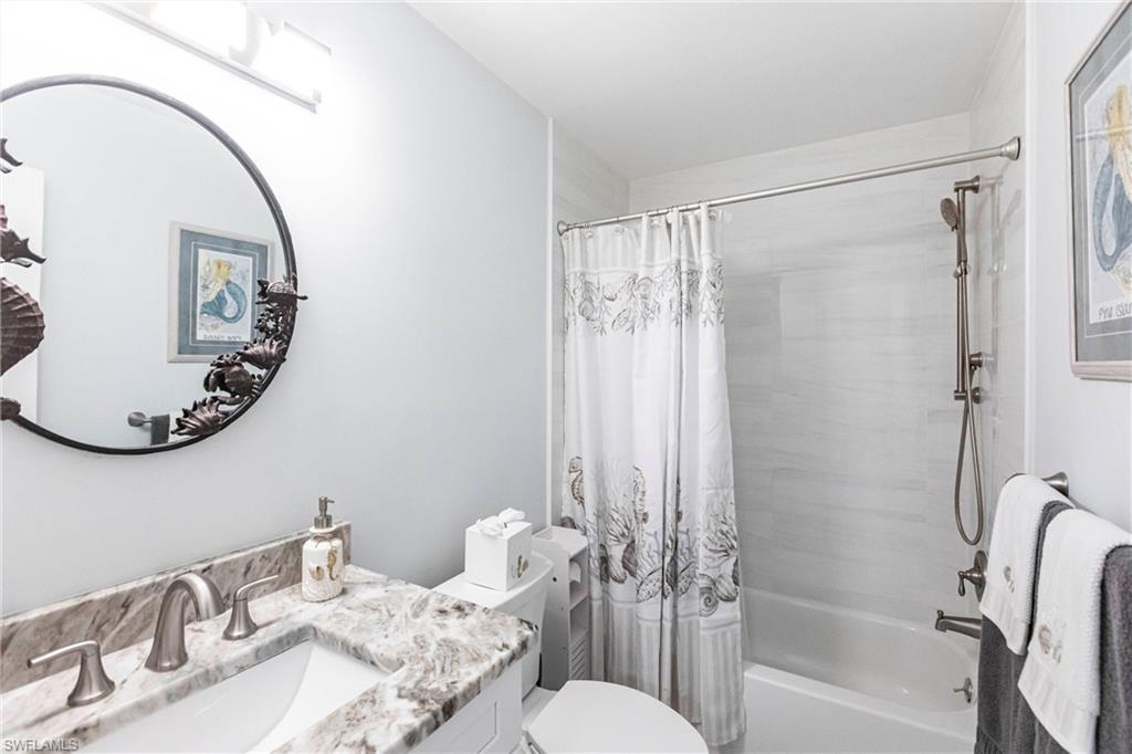 BAYVIEW ACRES - Residential