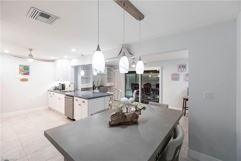 BAYVIEW ACRES - Residential